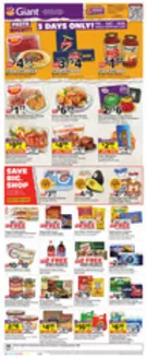 Giant Food catalogue | Weekly Circular | 2026-09-18T00:00:00.000Z - 2026-09-24T00:00:00.000Z