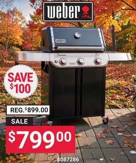 Ace Hardware catalogue in Noblesville IN | Ace Hardware weekly ad | 2026-09-17T00:00:00.000Z - 2026-10-01T00:00:00.000Z