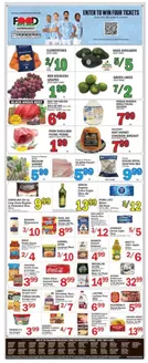 Food Bazaar catalogue | Food Bazaar weekly ad | 2026-09-17T00:00:00.000Z - 2026-09-23T00:00:00.000Z