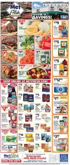 Met Foodmarkets catalogue | Our best bargains | 2026-09-18T00:00:00.000Z - 2026-09-24T00:00:00.000Z