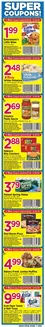 Tops catalogue in Bolivar NY | Super Coupons! | 2026-09-20T00:00:00.000Z - 2026-09-26T00:00:00.000Z
