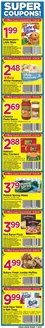 Tops catalogue | Wide range of offers | 2026-09-20T00:00:00.000Z - 2026-09-26T00:00:00.000Z