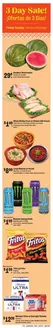 Food City catalogue | Top deals for all customers | 2026-09-23T00:00:00.000Z - 2026-09-29T00:00:00.000Z
