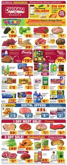 Cardenas catalogue | Great offer for all customers | 2026-09-23T00:00:00.000Z - 2026-09-29T00:00:00.000Z