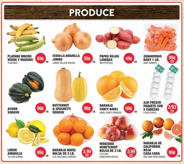 Carnicerias Jimenez catalogue in Fox River Grove IL | Wide range of offers | 2026-09-23T00:00:00.000Z - 2026-10-07T00:00:00.000Z