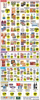 Arlan's Market catalogue | Arlan's Market weekly ad | 2026-09-23T00:00:00.000Z - 2026-09-29T00:00:00.000Z