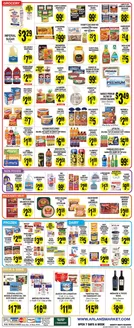 Arlan's Market catalogue | Offers for bargain hunters | 2026-09-23T00:00:00.000Z - 2026-09-29T00:00:00.000Z