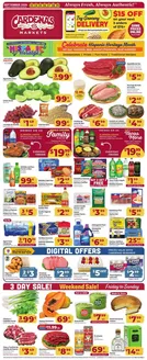 Cardenas catalogue | Top offers for smart savers | 2026-09-23T00:00:00.000Z - 2026-09-29T00:00:00.000Z