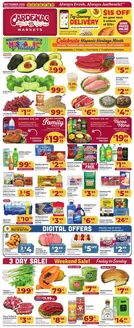 Cardenas catalogue | Discounts and promotions | 2026-09-23T00:00:00.000Z - 2026-09-29T00:00:00.000Z