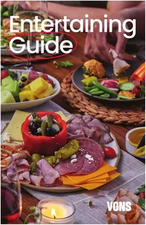 Vons catalogue | Vons - SoCal - EG | 2025-10-01T00:00:00.000Z - 2026-11-01T00:00:00.000Z
