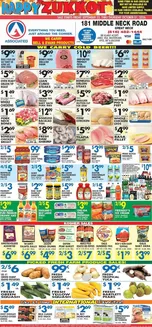 Associated catalogue | Our best deals for you | 2026-09-25T00:00:00.000Z - 2026-10-01T00:00:00.000Z
