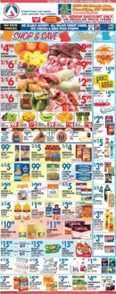 Associated catalogue | New offers to discover | 2026-09-25T00:00:00.000Z - 2026-10-01T00:00:00.000Z