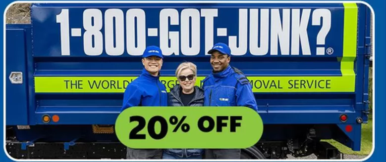 Costco catalogue | Current deals and offers | 2026-09-26T00:00:00.000Z - 2026-10-10T00:00:00.000Z