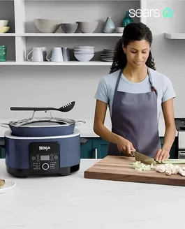 Sears catalogue | Exclusive bargains | 2026-09-26T00:00:00.000Z - 2026-10-10T00:00:00.000Z