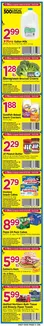 Tops catalogue in Glens Falls NY | Our best offers for you | 2026-09-27T00:00:00.000Z - 2026-10-03T00:00:00.000Z