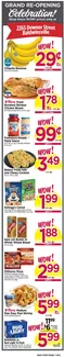 Tops catalogue | WOW Prices! | 2026-09-27T00:00:00.000Z - 2026-10-03T00:00:00.000Z