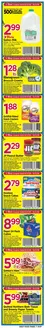 Tops catalogue | Offers for bargain hunters | 2026-09-27T00:00:00.000Z - 2026-10-03T00:00:00.000Z