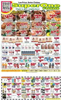 Miners Country catalogue | Miners Country weekly ad | 2026-09-10T00:00:00.000Z - 2026-10-03T00:00:00.000Z