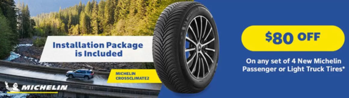 Costco catalogue in Pelham AL | Current deals and offers | 2026-09-28T00:00:00.000Z - 2026-10-12T00:00:00.000Z