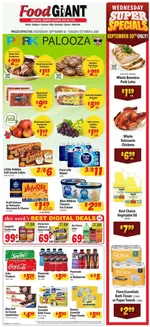 Food Giant catalogue | Weekly Ad | 2026-09-30T00:00:00.000Z - 2026-10-06T00:00:00.000Z