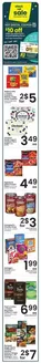 Albertsons catalogue | Exclusive bargains | 2026-09-30T00:00:00.000Z - 2026-10-06T00:00:00.000Z