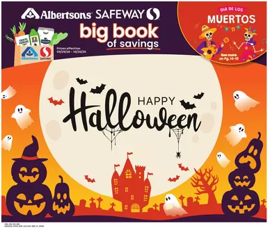 Safeway catalogue | Safeway - Intermountain - BBS | 2026-09-29T00:00:00.000Z - 2026-10-26T00:00:00.000Z