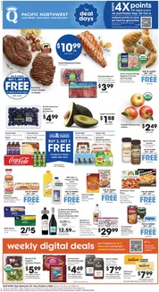 QFC catalogue | Weekly Ad | 2026-09-30T00:00:00.000Z - 2026-10-06T00:00:00.000Z