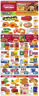 Cardenas catalogue | Offers for bargain hunters | 2026-09-30T00:00:00.000Z - 2026-10-06T00:00:00.000Z
