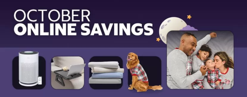 Costco catalogue | Wide range of offers | 2026-10-01T00:00:00.000Z - 2026-10-15T00:00:00.000Z