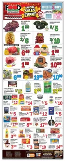 Food Bazaar catalogue | Food Bazaar weekly ad | 2026-10-01T00:00:00.000Z - 2026-10-07T00:00:00.000Z
