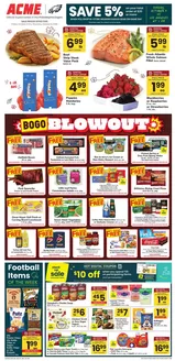 ACME catalogue in Brooklawn NJ | Weekly Ad | 2026-10-02T00:00:00.000Z - 2026-10-08T00:00:00.000Z