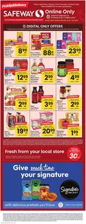 Safeway catalogue | Safeway - Eastern - SP | 2026-10-02T00:00:00.000Z - 2026-10-08T00:00:00.000Z