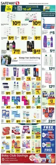 Safeway catalogue | Safeway - Eastern - GMI | 2026-10-02T00:00:00.000Z - 2026-10-15T00:00:00.000Z