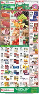 Met Foodmarkets catalogue | Met Foodmarkets weekly ad | 2026-10-02T00:00:00.000Z - 2026-10-08T00:00:00.000Z