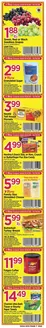 Tops catalogue in Frewsburg NY | Super Coupons! | 2026-10-04T00:00:00.000Z - 2026-10-10T00:00:00.000Z