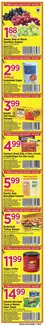 Tops catalogue | Current special promotions | 2026-10-04T00:00:00.000Z - 2026-10-10T00:00:00.000Z