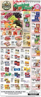 Associated catalogue | Top deals and discounts | 2026-10-04T00:00:00.000Z - 2026-10-10T00:00:00.000Z