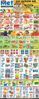 Met Foodmarkets catalogue | Current deals and offers | 2026-10-04T00:00:00.000Z - 2026-10-10T00:00:00.000Z