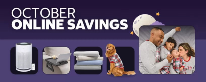 Costco catalogue | Top deals and discounts | 2026-10-05T00:00:00.000Z - 2026-10-19T00:00:00.000Z