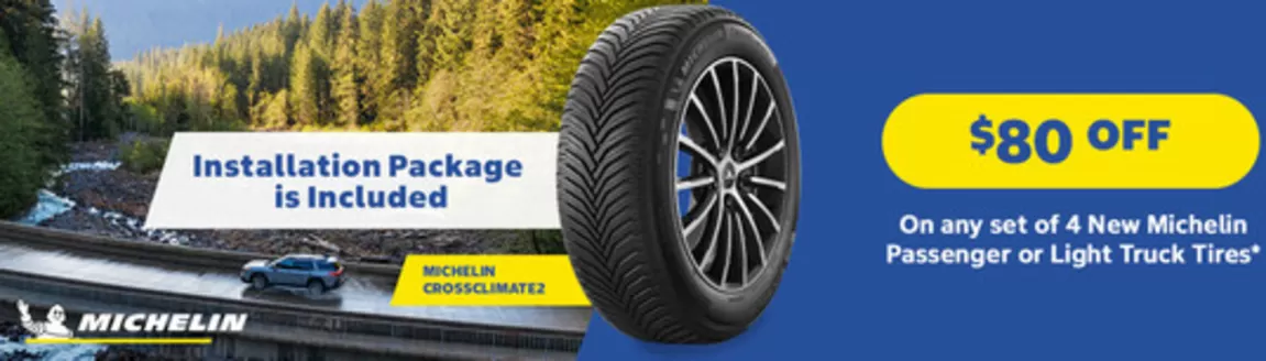 Costco catalogue | New offers to discover | 2026-10-05T00:00:00.000Z - 2026-10-19T00:00:00.000Z