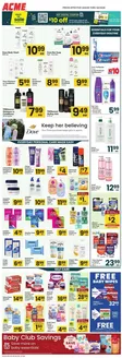 ACME catalogue | Acme Markets - GMI | 2026-10-02T00:00:00.000Z - 2026-10-15T00:00:00.000Z