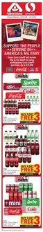Albertsons catalogue | Our best offers for you | 2026-10-07T00:00:00.000Z - 2026-10-13T00:00:00.000Z