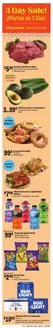 Food City catalogue | Wide range of offers | 2026-10-07T00:00:00.000Z - 2026-10-13T00:00:00.000Z