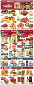 Cardenas catalogue | Discover attractive offers | 2026-10-07T00:00:00.000Z - 2026-10-13T00:00:00.000Z
