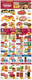 Cardenas catalogue | Save now with our deals | 2026-10-07T00:00:00.000Z - 2026-10-13T00:00:00.000Z