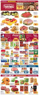 Cardenas catalogue | Current deals and offers | 2026-10-07T00:00:00.000Z - 2026-10-13T00:00:00.000Z