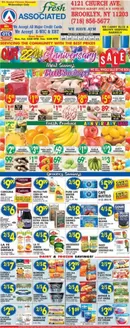 Associated catalogue | Our best offers for you | 2026-10-20T00:00:00.000Z - 2026-10-26T00:00:00.000Z