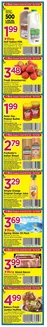 Tops catalogue in Irondequoit NY | Super Coupons! | 2026-10-11T00:00:00.000Z - 2026-10-17T00:00:00.000Z