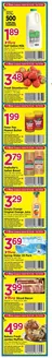 Tops catalogue | Our best bargains | 2026-10-11T00:00:00.000Z - 2026-10-17T00:00:00.000Z