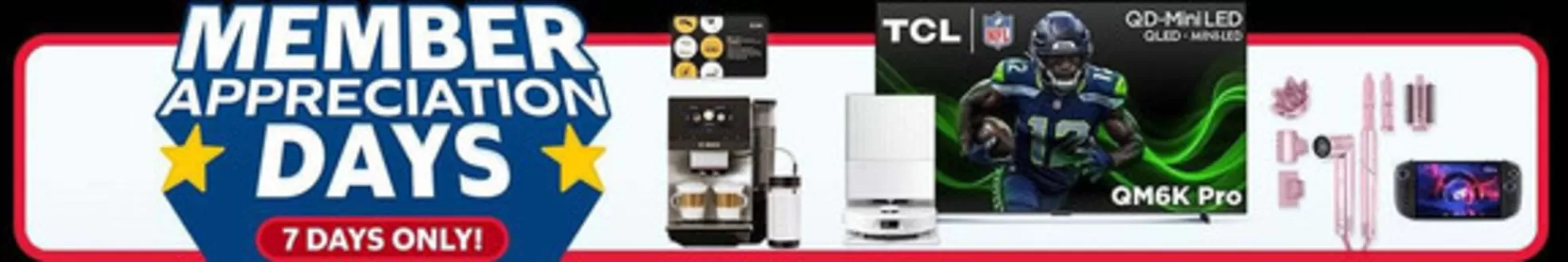 Costco catalogue in Springfield MD | Great discounts on selected products | 2026-10-11T00:00:00.000Z - 2026-10-25T00:00:00.000Z